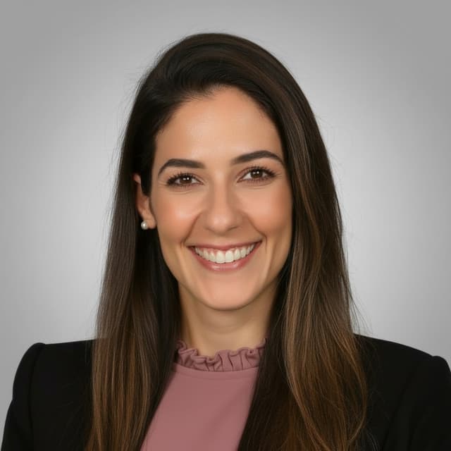 Debora Ferrato, DO