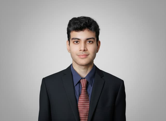 Sanjay Reddy, DO