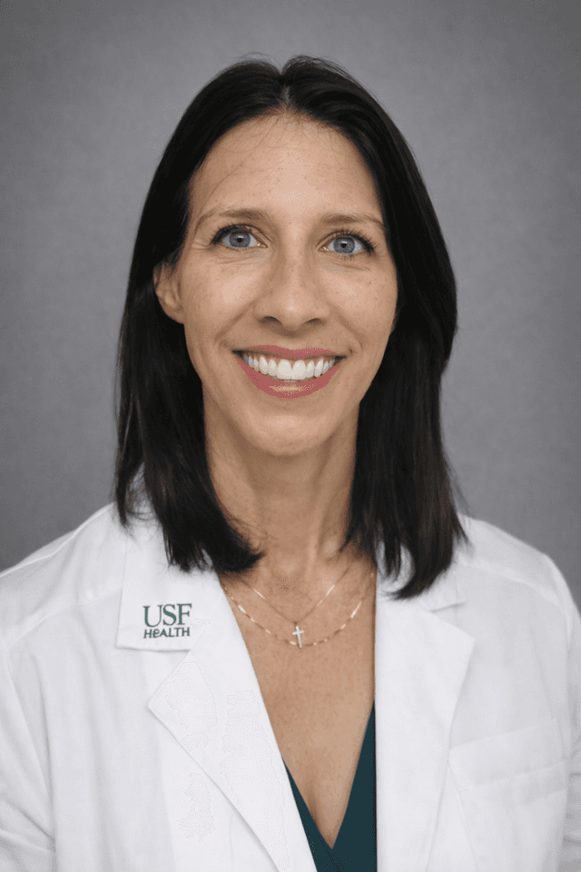 Amy Stanley, MD, PharmD